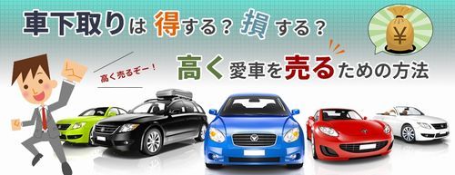 ヴェゼル (VEZEL) ハイブリッド新車購入